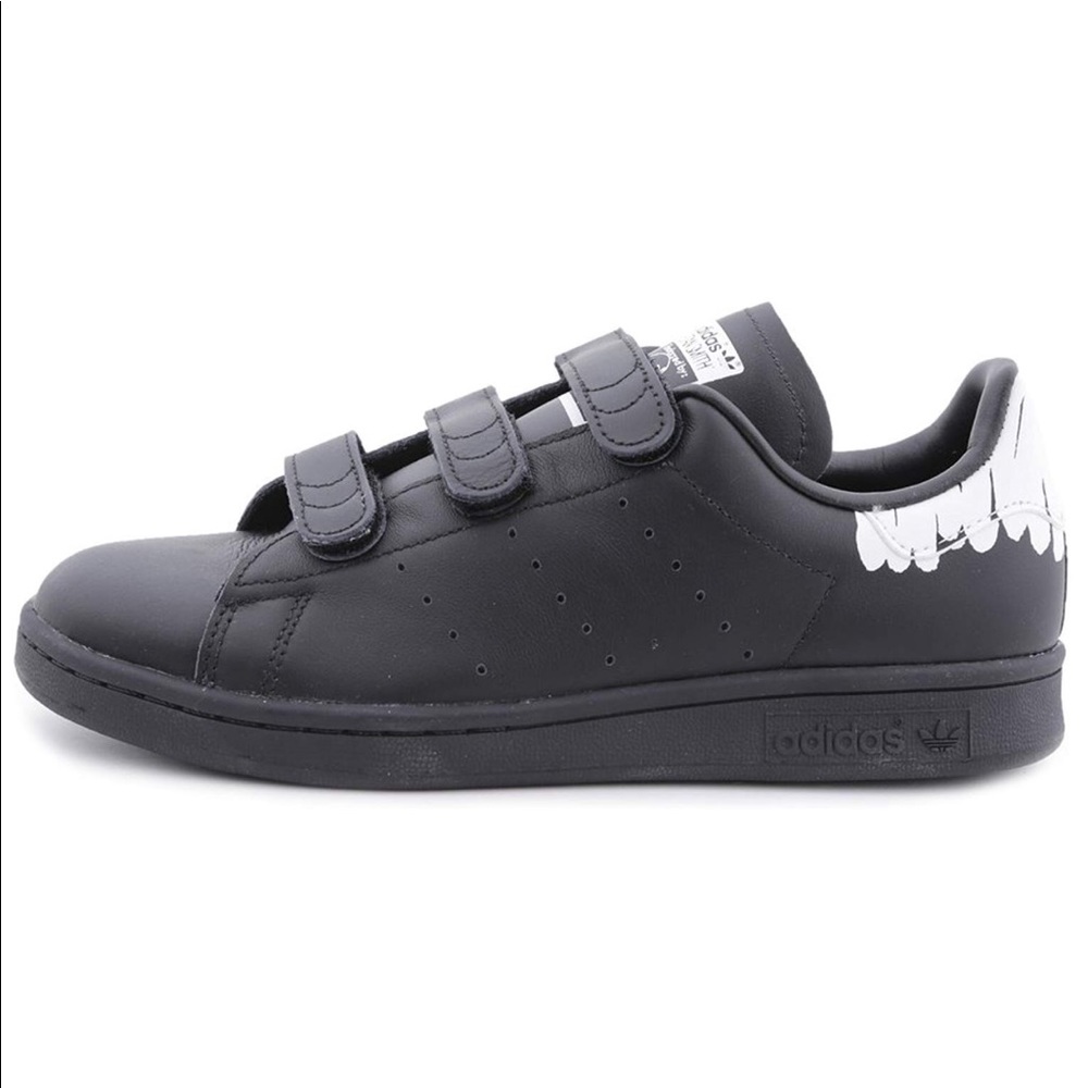 Adidas Originals Stan Smith CF -Limited Edition